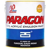 Cat Wall Paragon brand