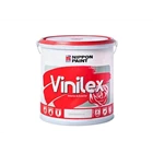 Vinilex Nippon Paint Interior Paint (Anti-Fungal) 1