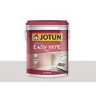 Easy Wipe Interior Paint 1