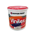 Interior Paint Vinylex Pastel Nippon Paint 1