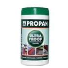 Propan UltraProof Waterproof Paint Packaged 1 Kg 1