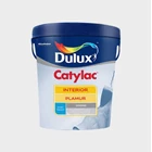 Dulux Catylac Plamur Interior Paint 1