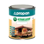 Lasur Ultran Propane Wood Paint (EL-501) 1