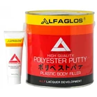 Putty Polyester Alfaglos 1