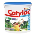 Cat Dulux Catylac Exterior 49400 1