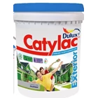 Dulux Catylac Exterior 49400 2