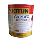 Thinner Jotun Gardex 1