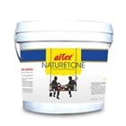 Altex Naturetone Plamir Acrylic Base Paint 2.5 liter Packaging 1