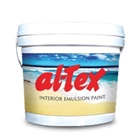 Altex Interior Paint Standard Packaging 5kg 1