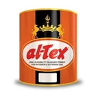 Altex Meni Wood Base Paint 1kg 1