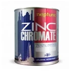Altex Neptune Zinc Chromate  1
