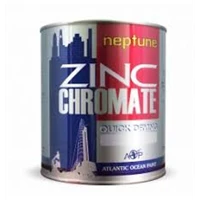 Altex Neptune Zinc Chromate 