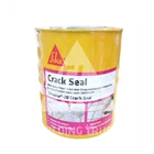 Sikadur-20 Crack Seal  1