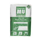 MU-100 Plester premium  1