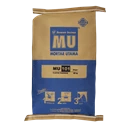 MU-101 Plaster Trasram Instant Cement 1