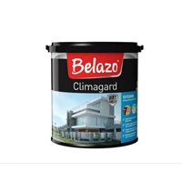 Belazo Climagard 20 Liter House Wall Paint