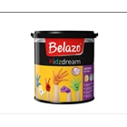 Cat Tembok Interior Belazo Kidzdream 2.5 Liter 2